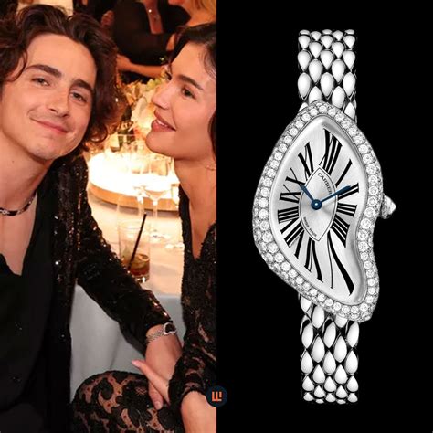 crash cartier factory diamonds